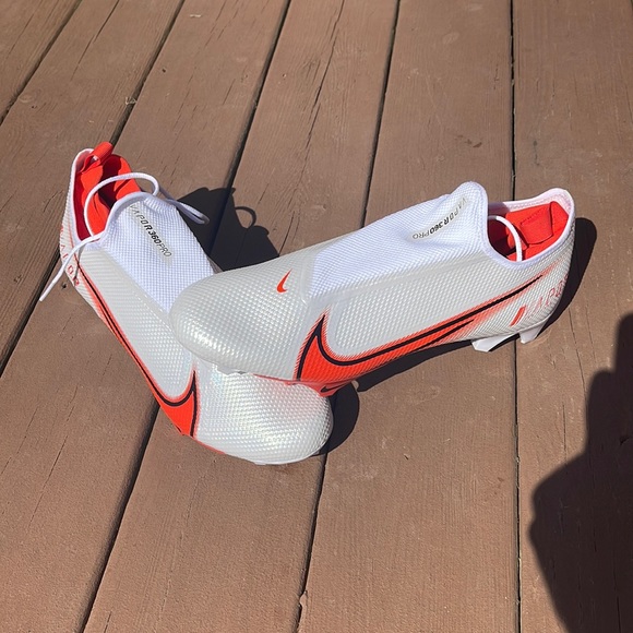Nike Shoes Boise State Team Issued Nike Vapor 36 Pro Poshmark